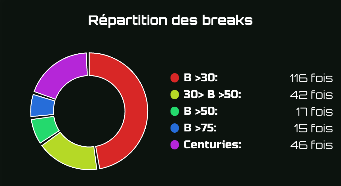 localhost_4173_notifications(iPhone 14 Pro Max) (4)